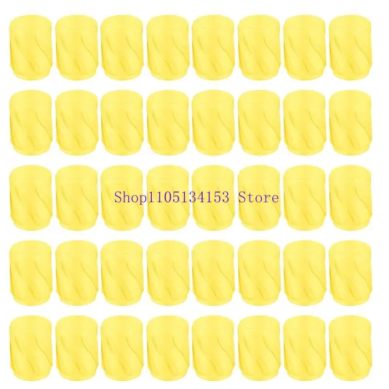 

hg89 High Visibility Glowing Valves Caps Enhances Safety in Dark for Motorcycles