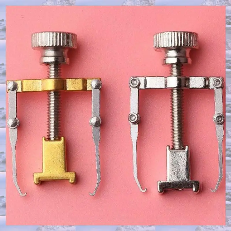 2025-Eingewachsene Zehennägel Zehennagelpflege-Werkzeug Professionelles Feilenkorrekturgerät Pediküre Fuß Bunion Corrector Protector