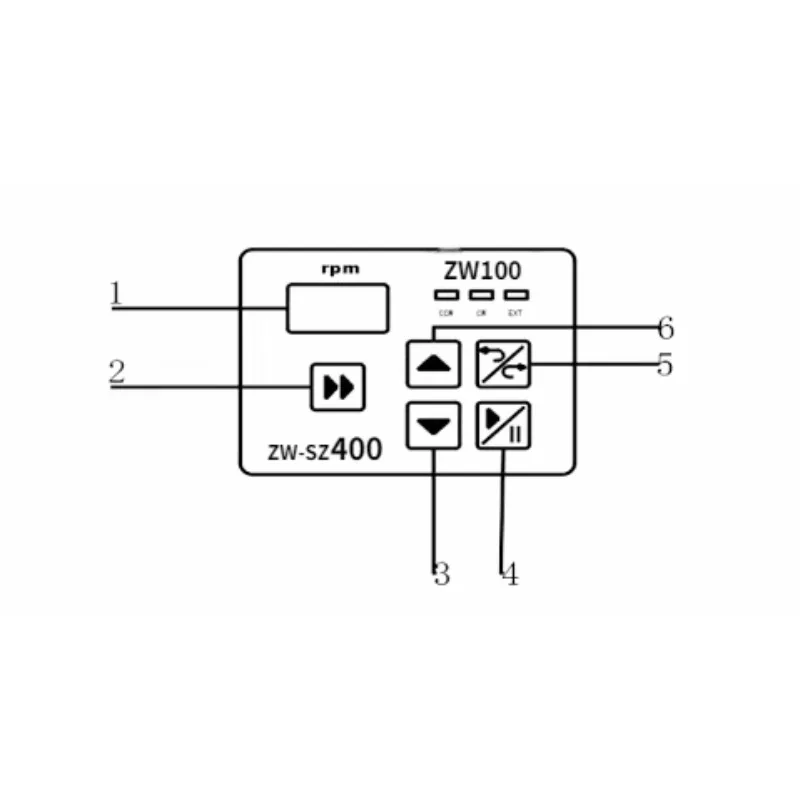 Prix de gros Distributeur portatif Mini distributeur