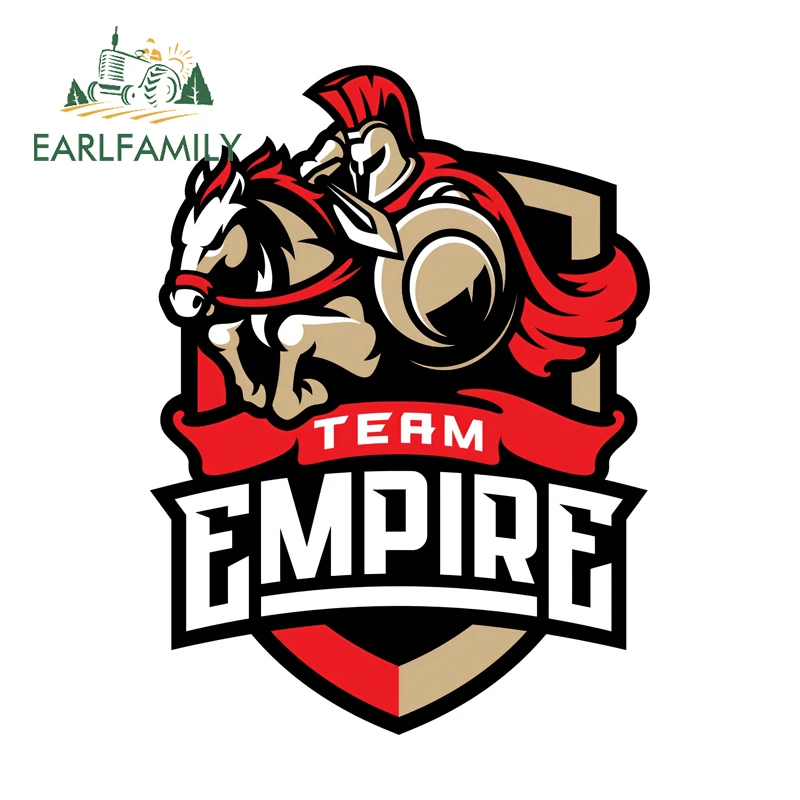 Earlfamily Sparta W…