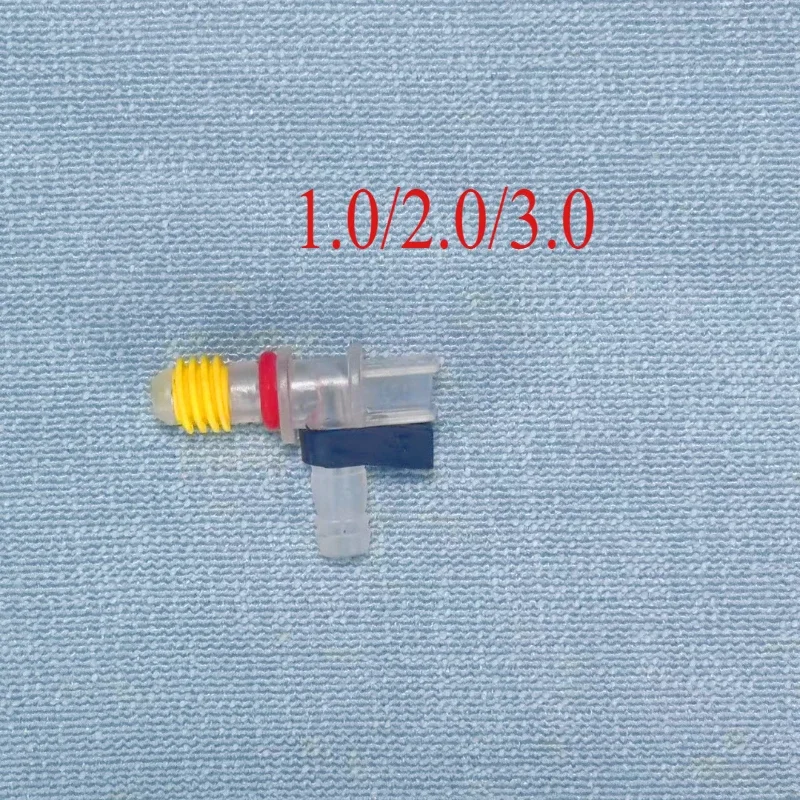 

1Pc for TINECO Scrubber 1.0/2.0/3.0 spout malfunction no water or spout blocked