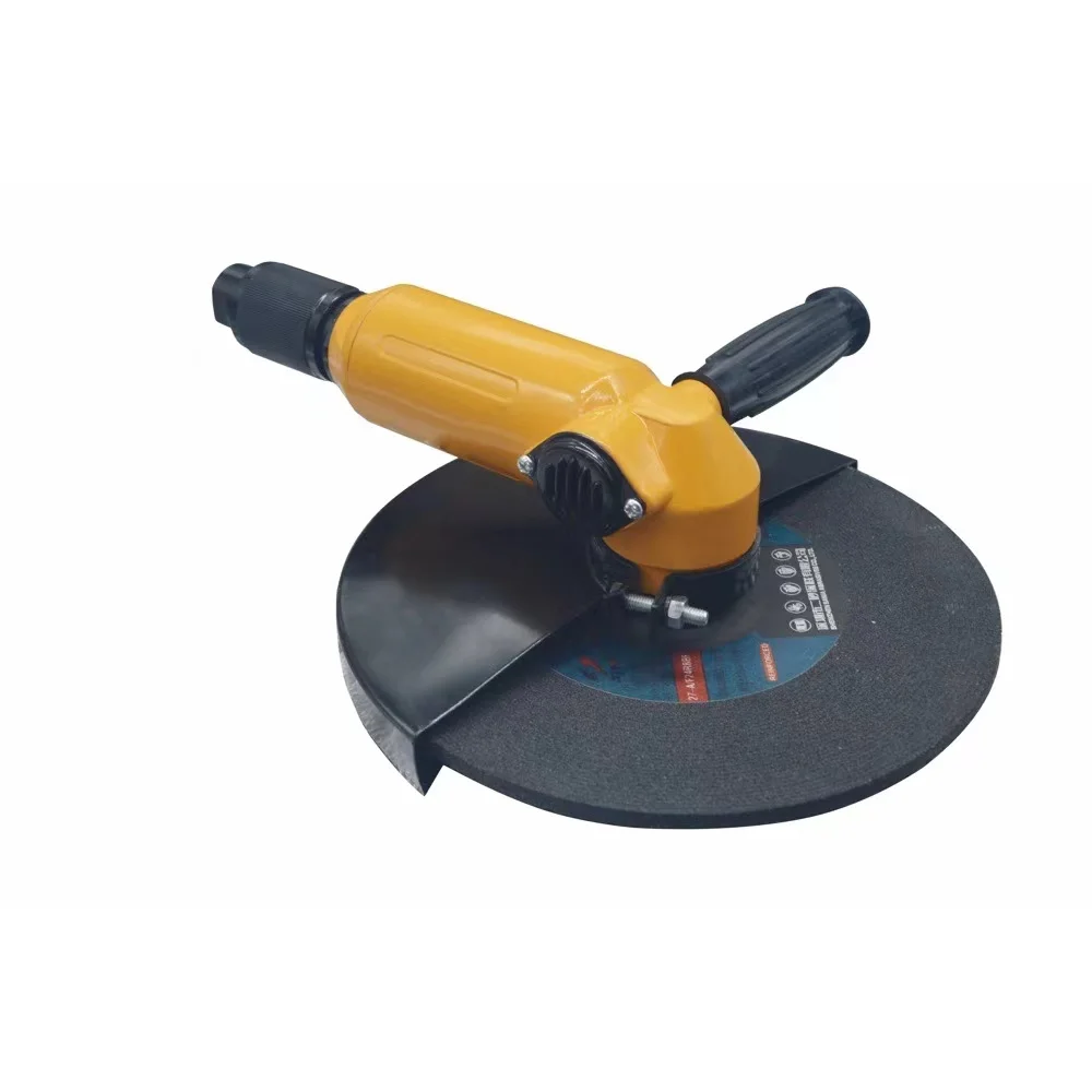 Tools - Power Tools - Electric Trimmer