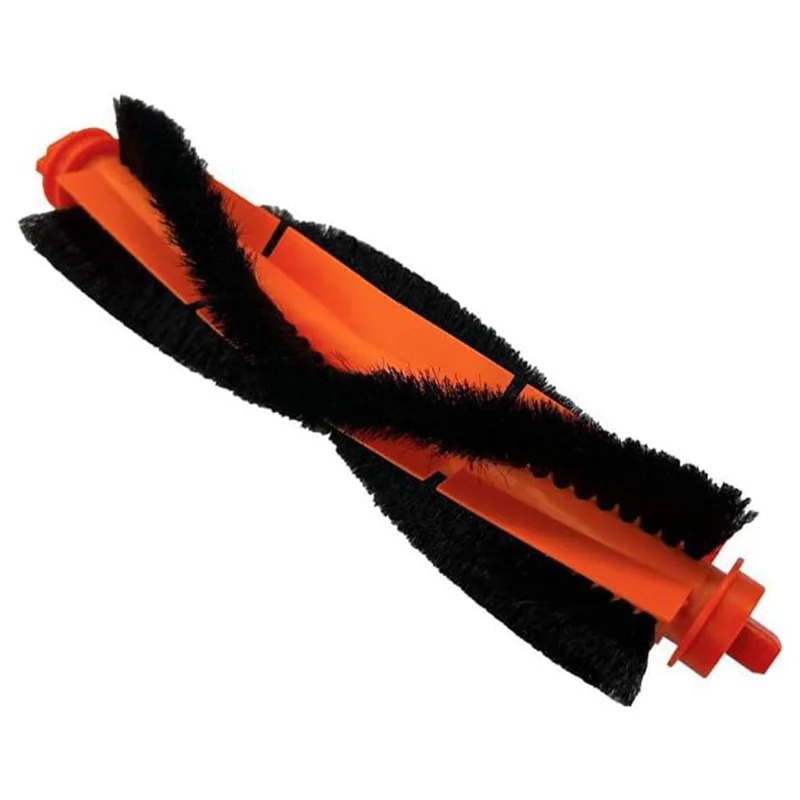 A61I Accessories Co… - image