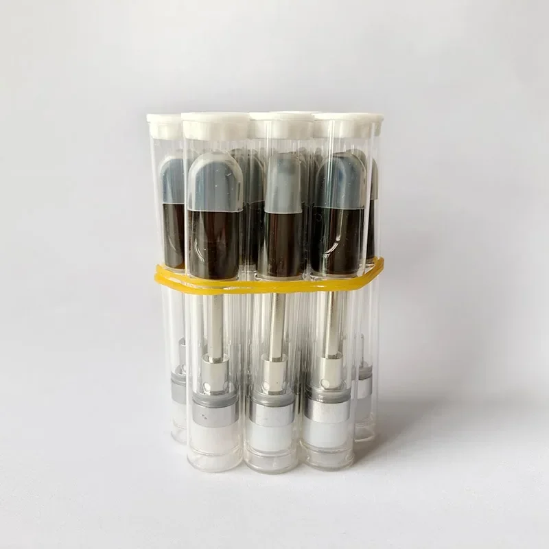 10 Pcs Disposable Replacement Consumables for Tank Container Accessories Supplies wholesale