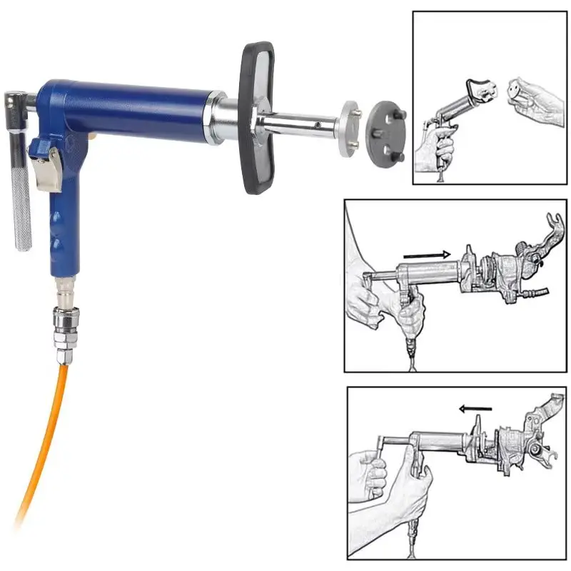 kit-de-24-outils-pneumatiques-pour-le-remplacement-et-le-demontage-des-plaquettes-de-frein-et-le-reglage-du-dispositif-de-retour-du-piston-superieur-du-cylindre-de-frein