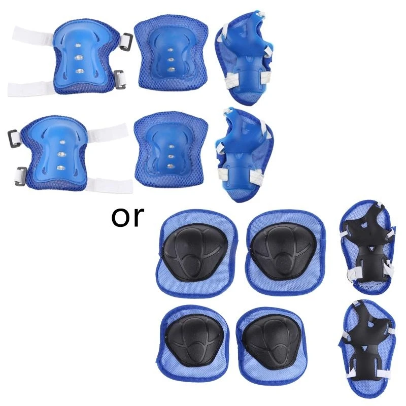 g7nf-kids-conting-pads-езды-на-катание-на-коньках-для-защиты-колено