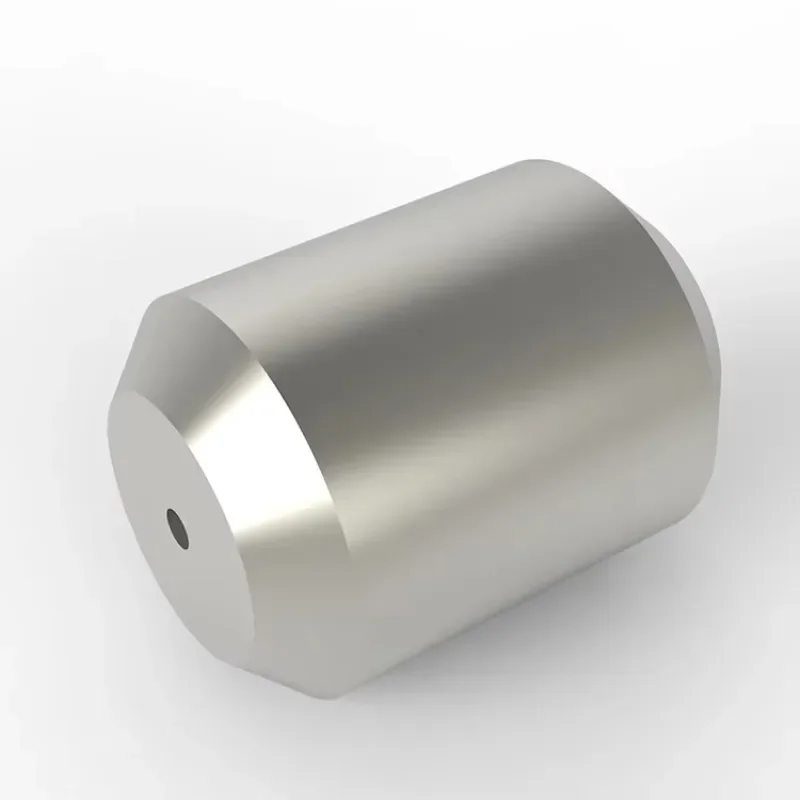 2026 New Compatible…