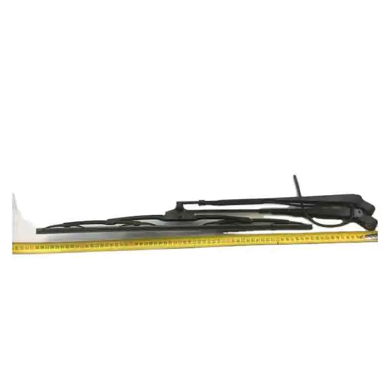 7188372 Windshield Wiper Arm 7188371 Blade for Bobcat 751 763 773 E14 E16 S250 S300 S330 T110 T140 T180 T190 T200 T250 A220