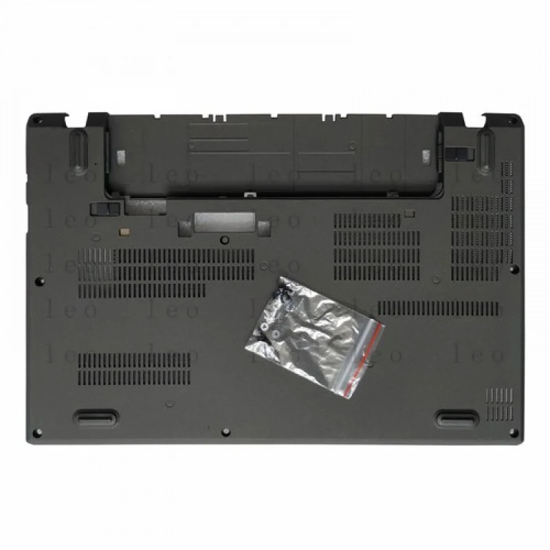 

Новинка TT для Lenovo Thinkpad X270, нижняя крышка ноутбука, нижняя нижняя часть корпуса 01HY501