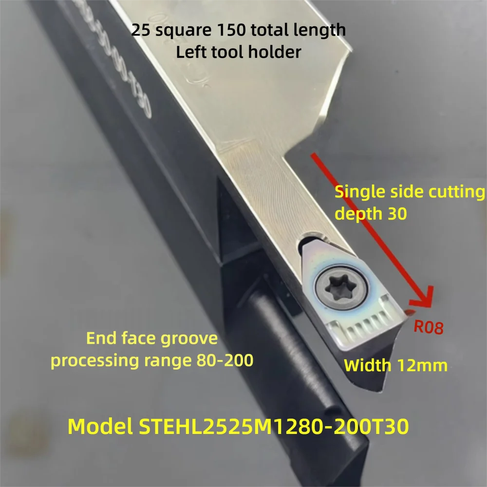 Aksesori Bengkel Logam Penyang - Workshop Tools Store ulasan dan harga