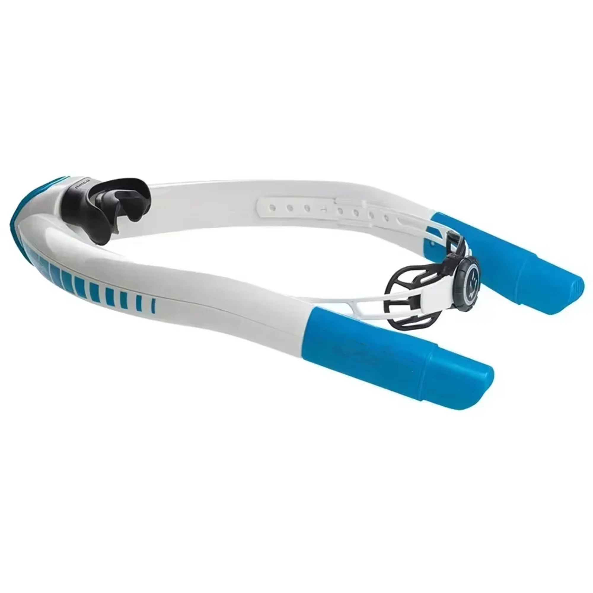 Thumbnail 4 - #29 New Snorkelling Masks Arrivals