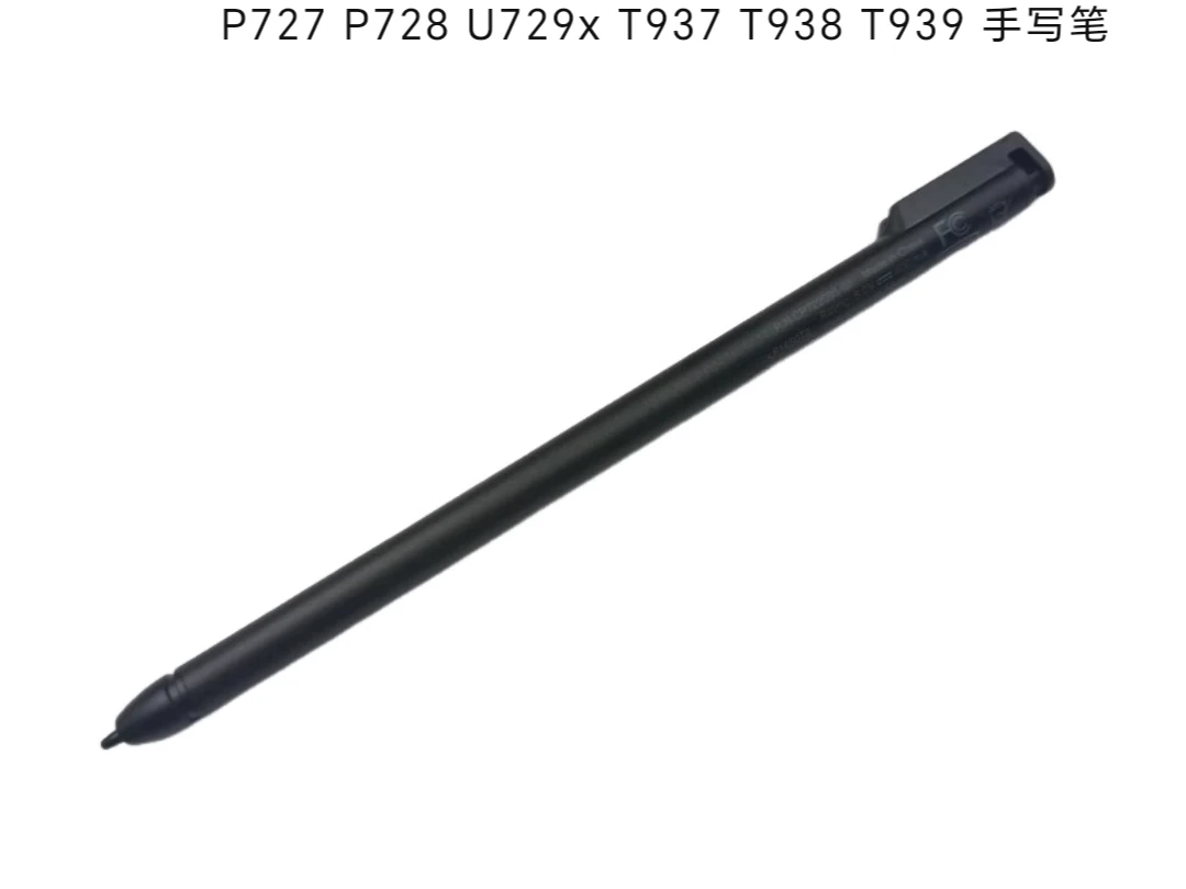 

Для Fujitsu LIFEBOOK P727 P728 U729x T937 T938 T939 Стилус