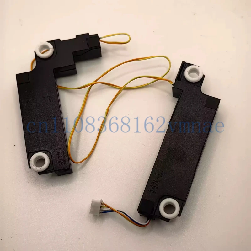 FOR Lenovo Legion Slim 5 16APH8 Y7000P 2023 Speaker 5SB0S32019
