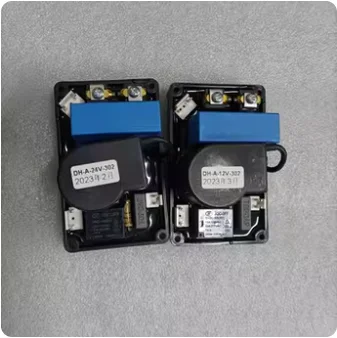 LGK100 آلة لحام قوس سترايك لوحة الجهد العالي لقطع البلازما Cut120 مع صندوق مقاوم للماء واستبدال لوحة دوائر كهربائية Pa