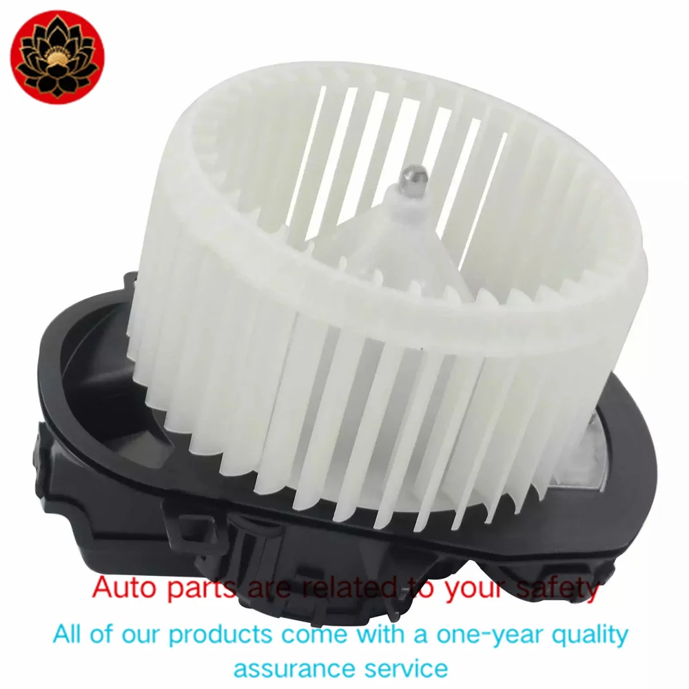 

Подходит для Volkswagen Touareg Porsche Cayenne 7P0820021B PM4090, двигатель вентилятора отопителя кондиционера