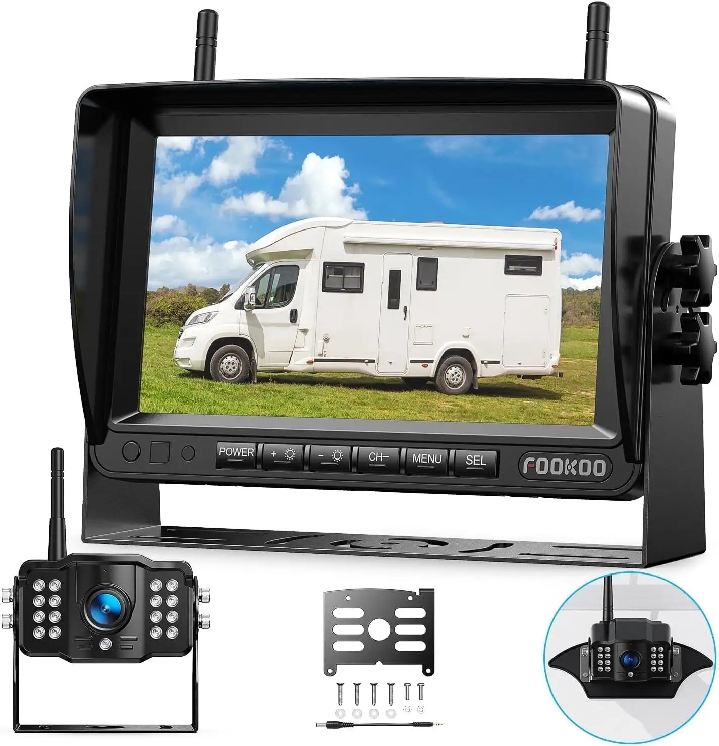HD 1080P 7