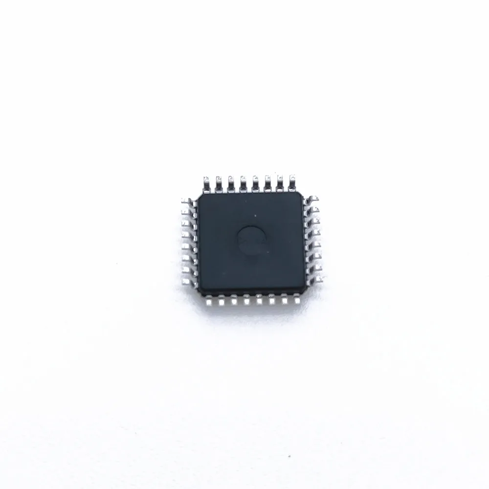 Industrial-Grade R5F104BCG Microcontroller – Enhance Control Efficiency with Low Power Operation