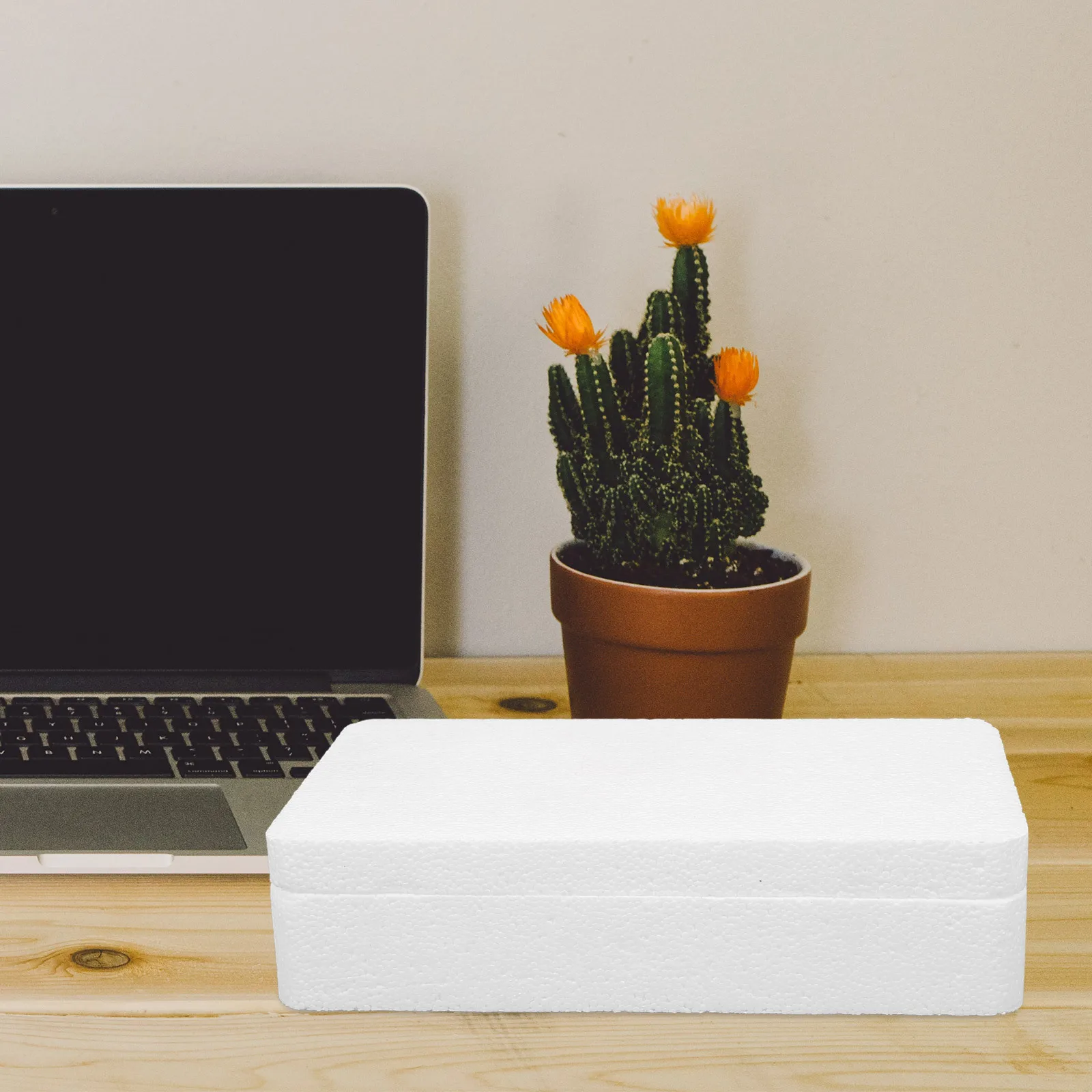 

10Pcs Tempered Glass Film Box High-Density Foams Small Shipping Boxes for Mobile Phone Shell Protection Small Shipping Boxes