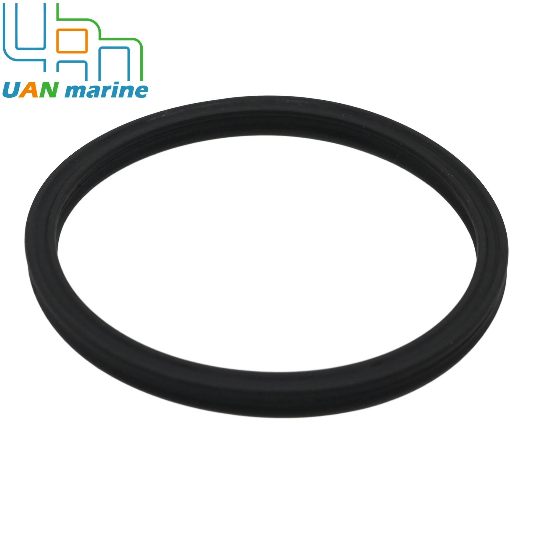 0435567 O-Ring & Seal Kit for Johnson Evinrude 35 40 48 50 HP Outboard Motors 0433816 0766446 435567 433816 033566 image 6