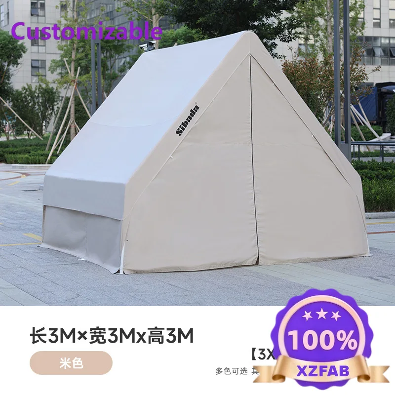 Factory Direct 2026 Top Tienda triangular de celebridades