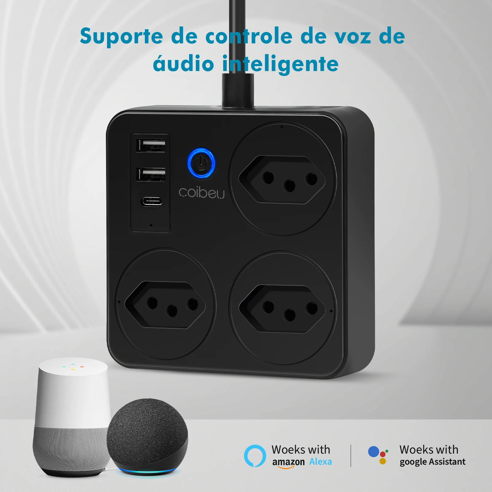 tomada inteligente,tomada inteligente wifi,extensão tomada,tomada usb,interruptor inteligente wifi ,tomada wifi,smart plug