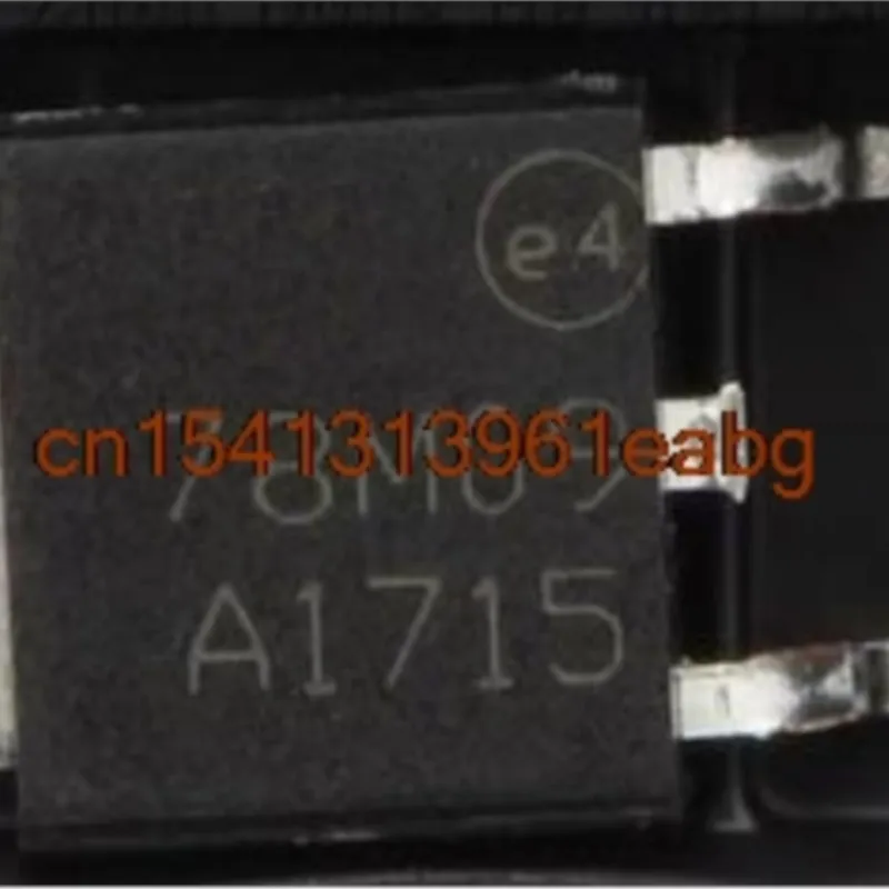 (Ilość produktu: 10 sztuk) 78M05 LM317D2 78M09 78M12 TA78M18F