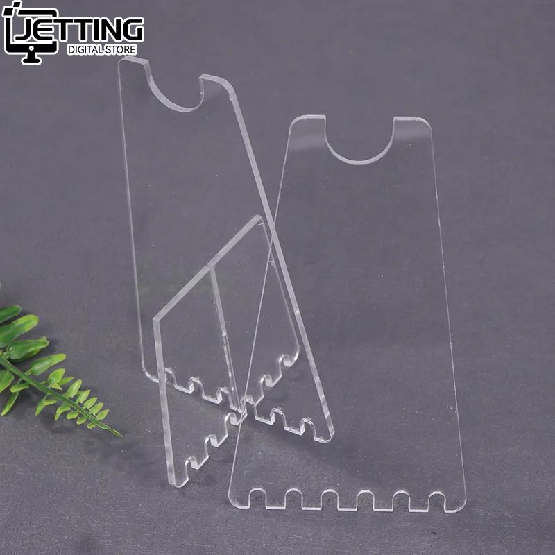 it.aliexpress.com