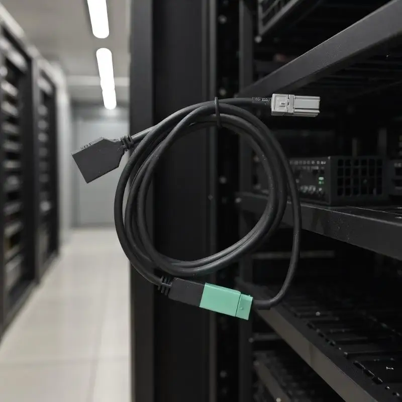 لـ Breeze Civic URV AVANCIER Carplay Line Interconnection محول كابل USB