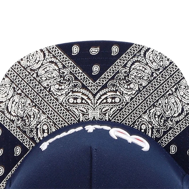 Fashion WESTCOAST embroidery baseball cap navy Hip Hop parkour sports caps for men women adult outdoor casual hat snapback hats