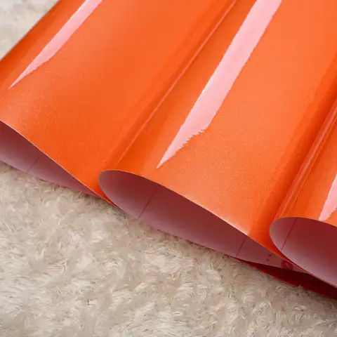 12 best sales brunnspapper - №6