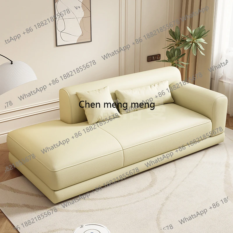 Pedicure Unique Royal Chair Minimalist Modern Luxury Salon Vanity Royal Chair Ergonomic Low Rocking Wood Sillas Home Furniture