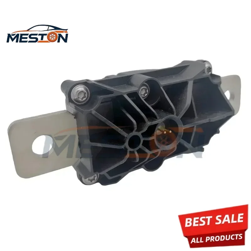 Fit For Tesla Model 3/Y New High Voltage Battery Disconnect Pyrofuse Pyro Fuse 1064689 1064689-00-J 106468900J