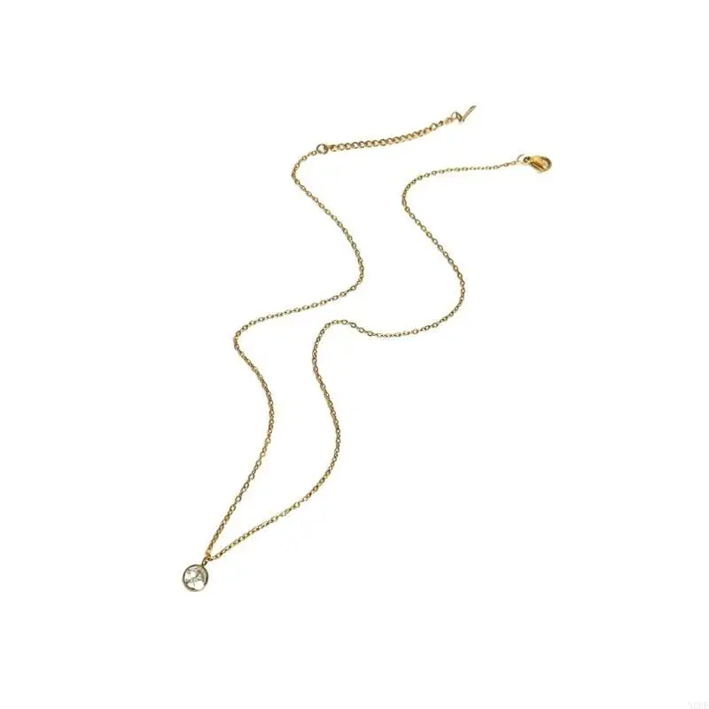 N2UE ELEAGN GOLT PENDENDO PENDO PENDE