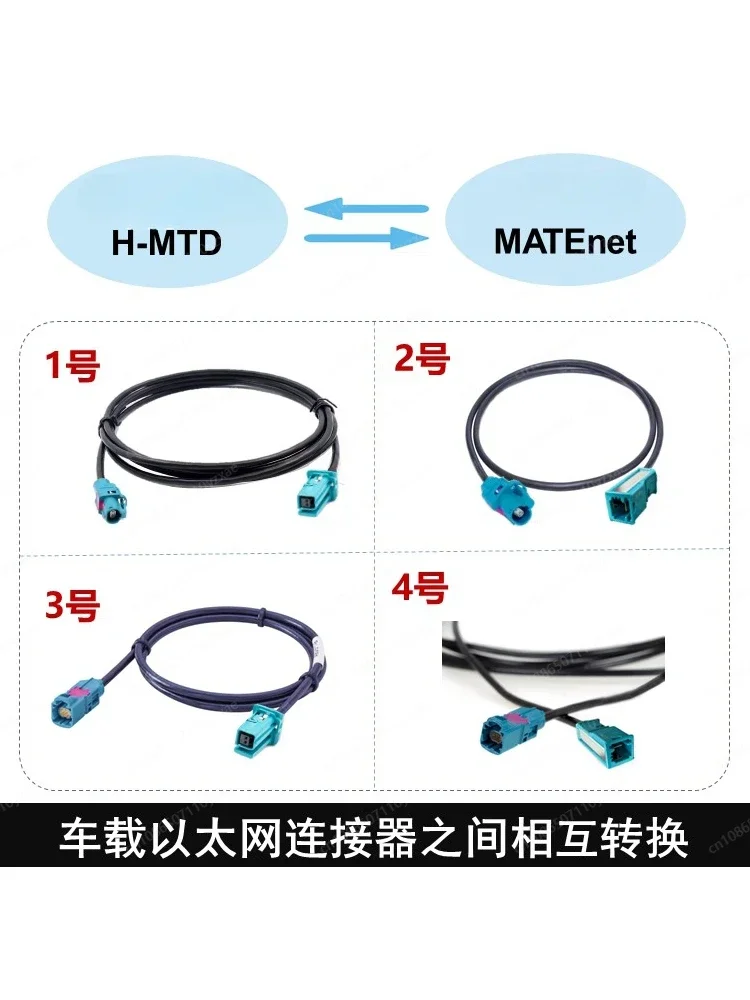 H-MTD Og TE Interchange Linje E6K10AE6S10A23025102302461