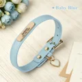 Blue-Font5