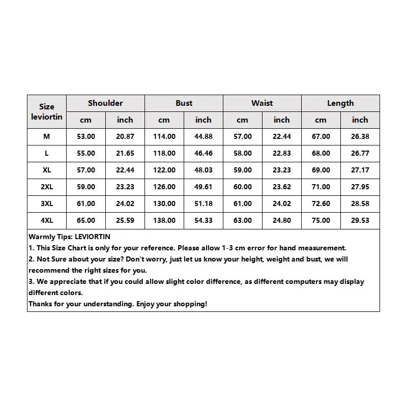 Winter Men's 2025 New Trendy Brand Lightweight Stand up Collar Versatile Simple and Loose Cold resistant and Warm Down Jacket