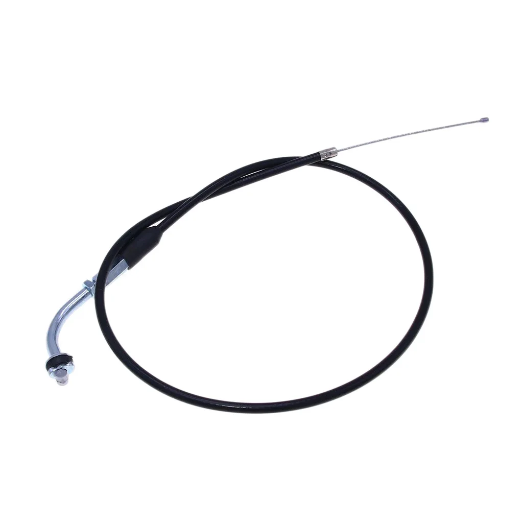 USERX Universal Throttle Cable 78CM For Moto Quad