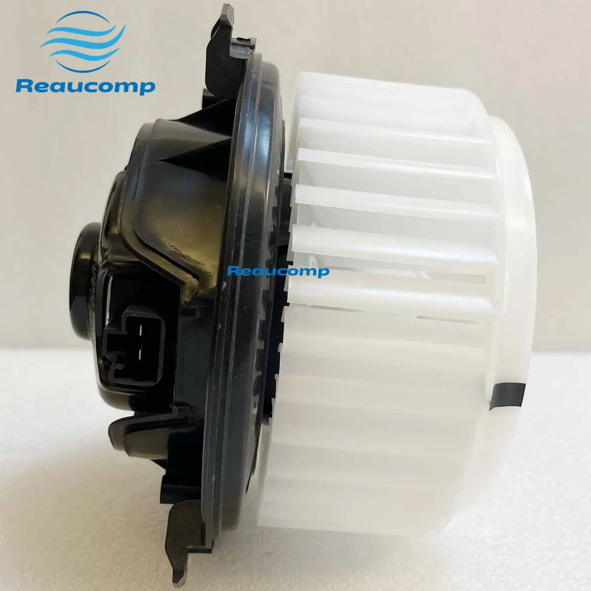 Ventilador de calefacción para Chevrolet, Motor de soplado de CA para Chevrolet, Chevy, Sonic, Trax, Buick, Encore, 95472959, 95920148, 9547-2959