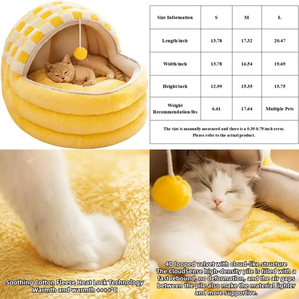 

Портативный моющийся самонагревающийся коврик для домашних животных для уличных кошачьих домиков, мягкая, приятная для кожи термопрокладка