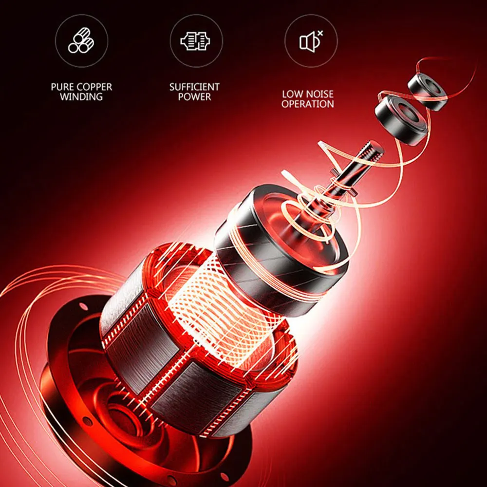 ماكينة تقطيع اللحوم الكهربائية الأوتوماتيكية، ماكينة تقطيع اللحوم متعددة الوظائف، ماكينة تقطيع اللحوم من الفولاذ المقاوم للصدأ