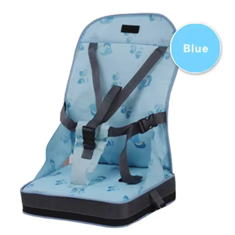 Variant: 2 pcs blue