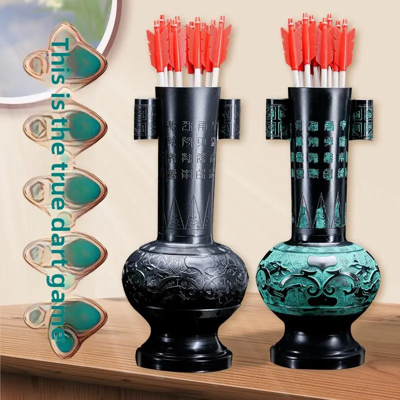 jeu-de-boisson-a-double-oreille-en-bronze-imitation-jouet-de-mariage-outil-de-team-building-jouet-pour-enfants-de-style-ancien-pour-les-sports-et-loisirs-de-plein-air