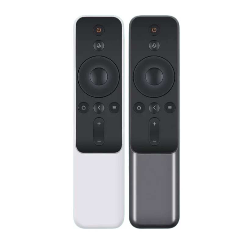 [93] Suitable for WEMAX peak meter projector remote control universal Xiaomi Mijia Pro laser high definition Bluetooth voice you