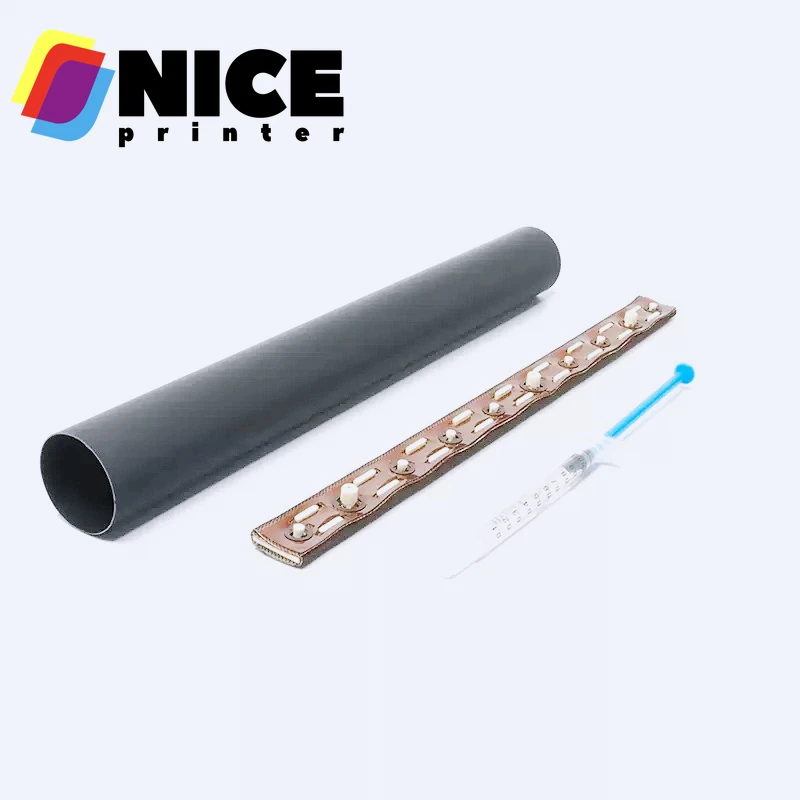 

Fuser Film Sleeve Oil Pad For KYOCERA P2040 P2235 P2335 M2040 M2135 M2235 M2540