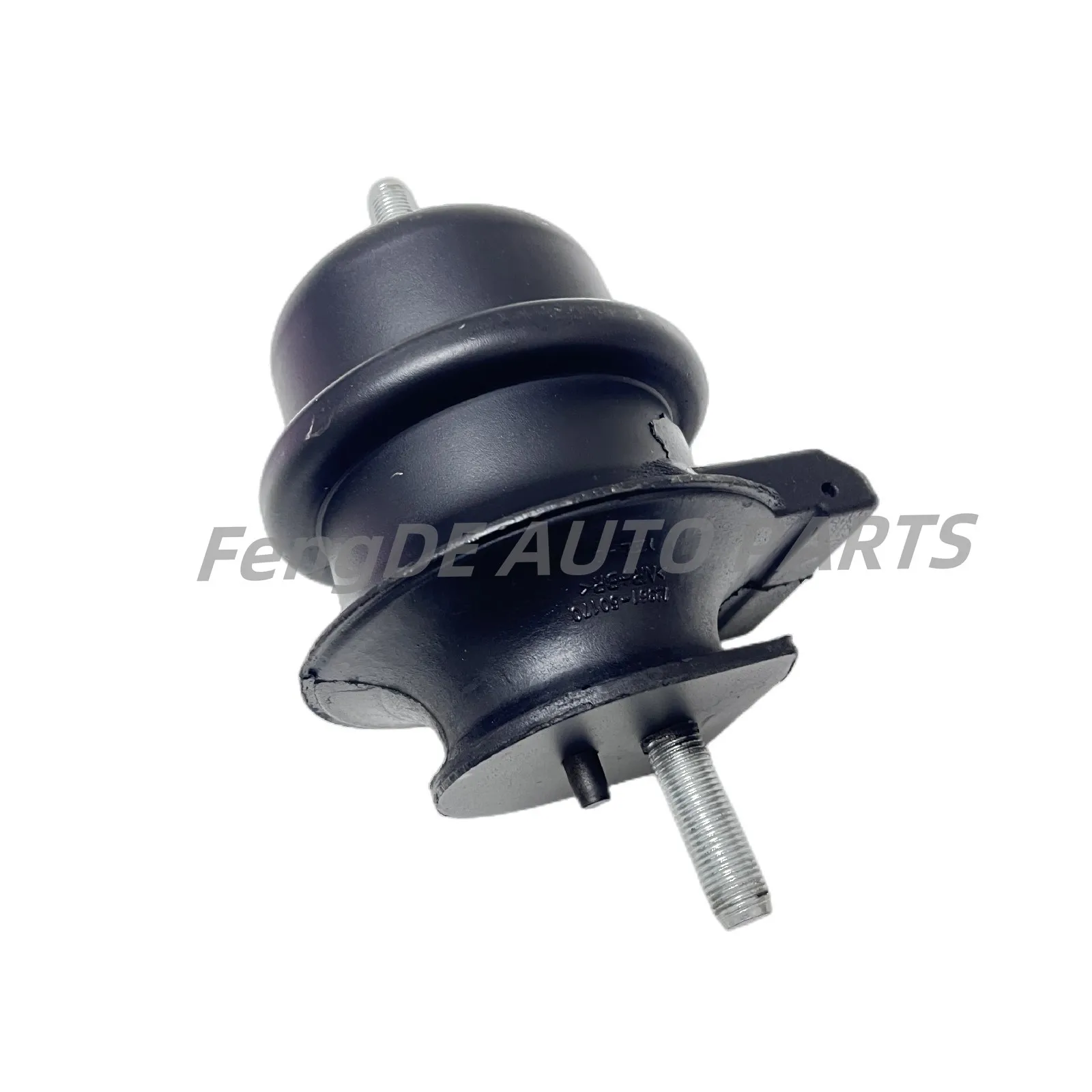 

1PCS Front Engine Mounting Left/Right For 01-06 LEXUS LS430 UCF30 4.3L-V8 12361-50170 1236150170