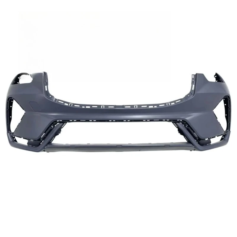

apply to volvo XC60 2018-2021 Year Original Equipment Manufacturer Car Front Bumper Automotive Coverings OE 39847066