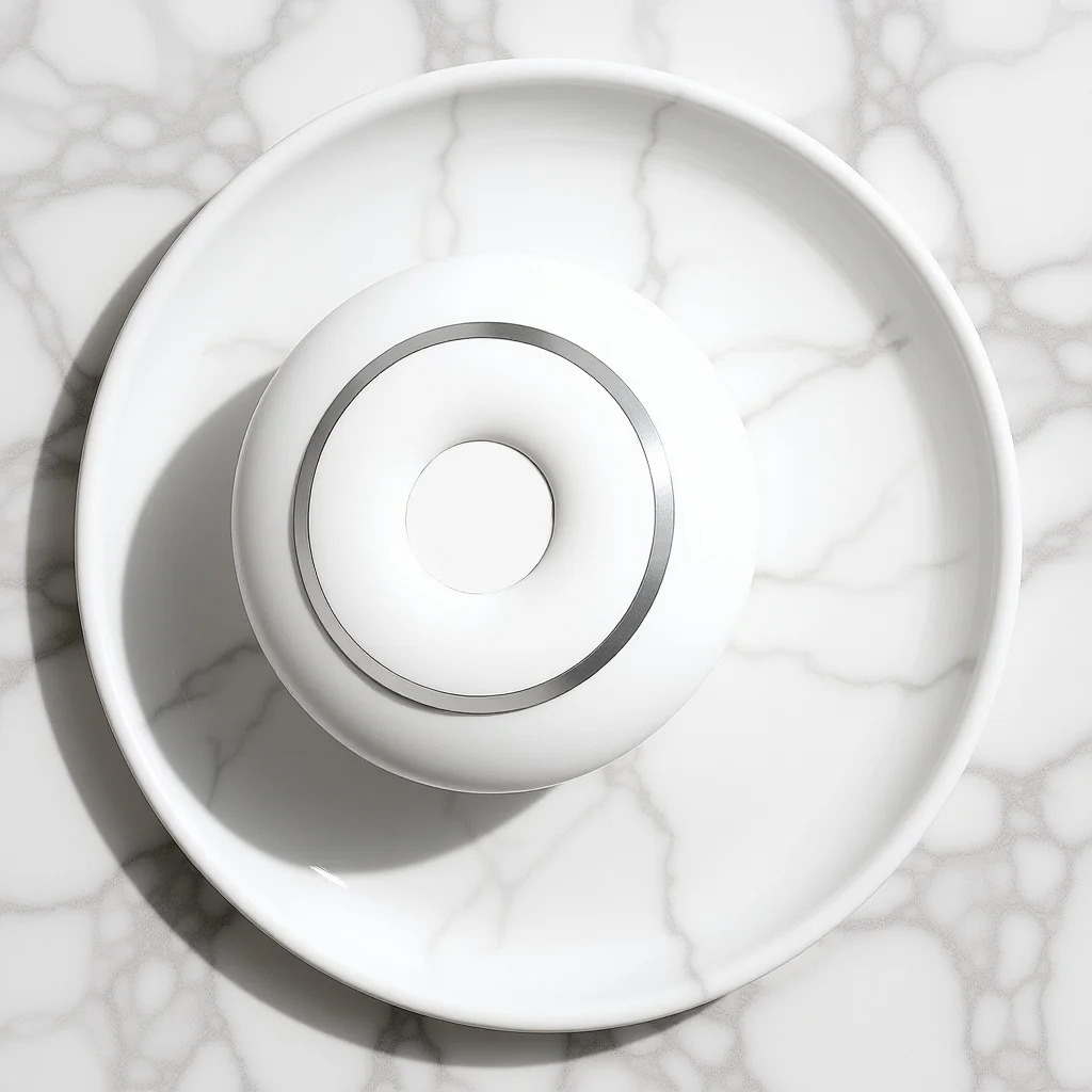 ステンレス鋼ランプシェード直径4.5cm屋外防水ペンダントカバー街路灯天井器具産業用