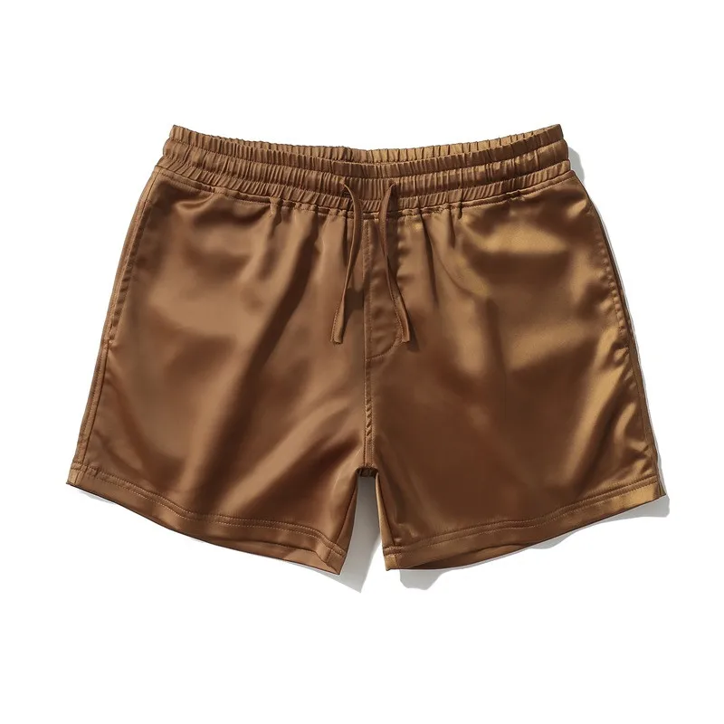 

Noble Man Shorts