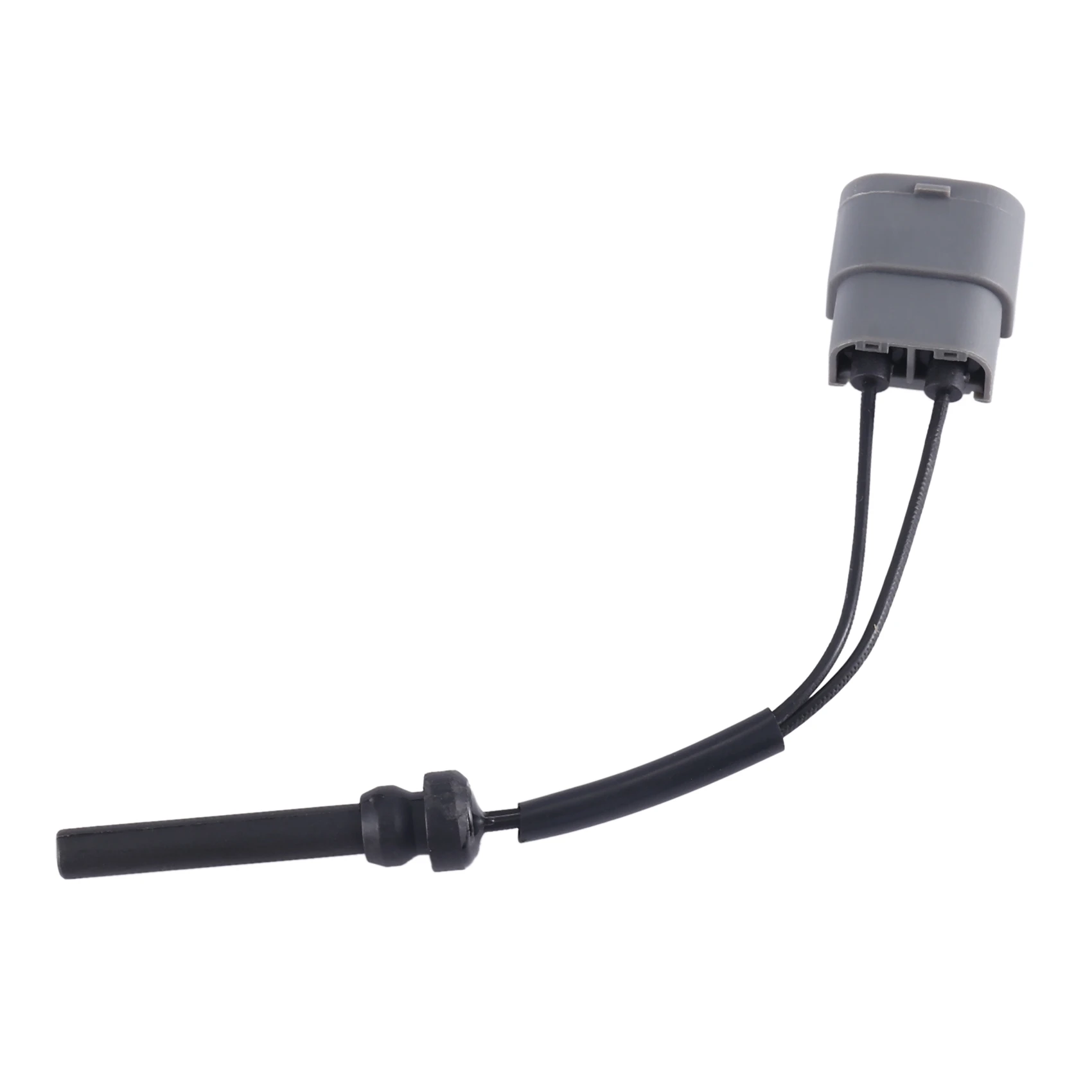 Sensor de nivel de agua refrigerante para camión Volvo, 8140024, 21399626, VN, VNL, VHD, 630, 670, 780, FM7, FM9, FM12, FH12, FH16, A25D, A25E, A30D