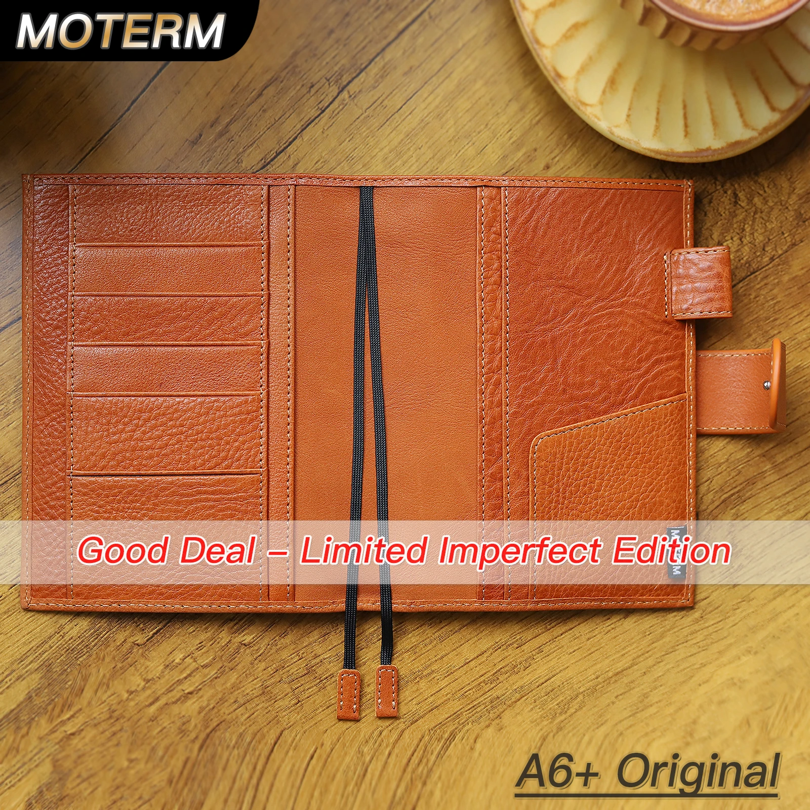 limited-imperfect-moterm-full-grain-vegetable-tanned-leather-original-a6-plus-cover-for-a6-stalogy-notebook-planner-organizer